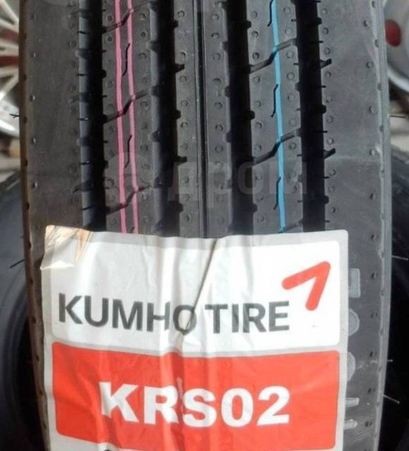 Шампиро шины. Йокогама адван слик. Kumho rs02. Kumho kmd01. Kumho ecsta spt.
