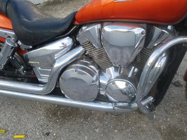 Honda VTX 1300. 1 300. ., , ,  .     