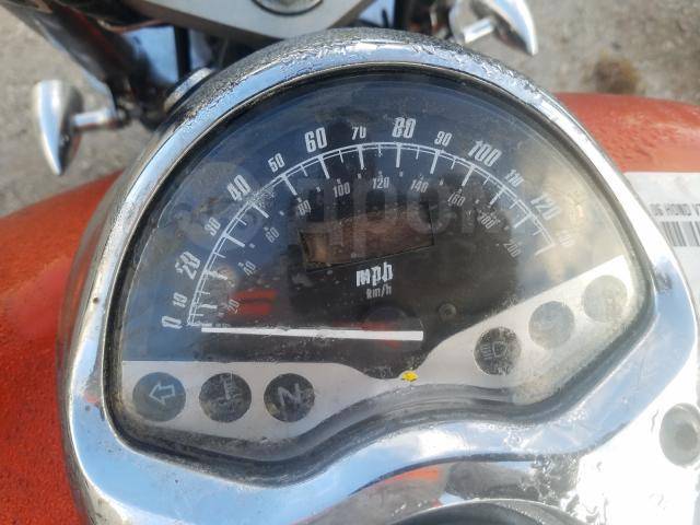 Honda VTX 1300. 1 300. ., , ,  .     