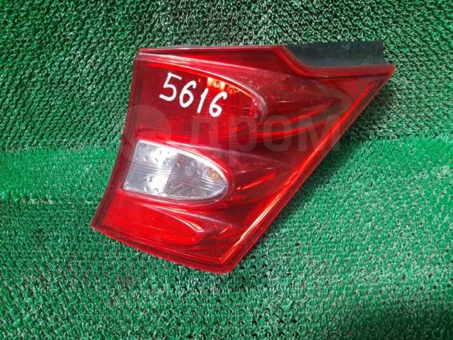 Повторитель заднего стоп сигнала хонда степвагон. Honda freed стоп сигнал. Стоп хонда фрид. Стопы на хонда фрид. Стоп сигнал хонда фрид.