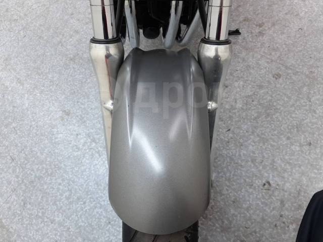 Honda X4. 1 300. ., , ,   