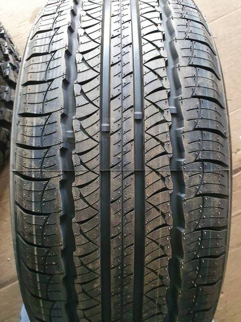 Triangle AdvanteX SUV TR259, 265/60r18, 18", 1 шт, 265 мм, 60 % ...