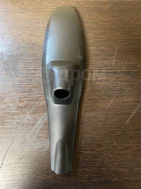 накладка лобового стекла форд куга 2/ford kuga 2 2014 cbs, duratec25 - Главное фото