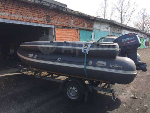 Sibriver -430 Jet. 2017 ,  4,30.,  , 40,00.. 