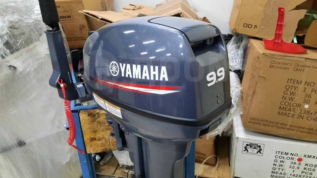 Авито новосибирск лодочные моторы. Yamaha 9.9 GMHS. 9.9GMHS Ямаха Размеры. Лодка Apache 3300 и Ямаха 9.9 GMHS.