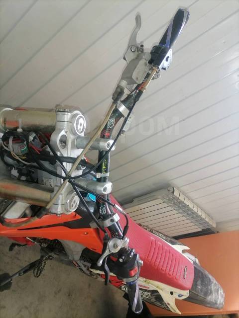 Racer Enduro RC250XZR. 300. ., ,  ,   