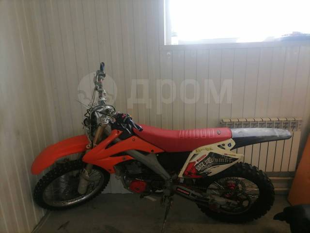 Racer Enduro RC250XZR. 300. ., ,  ,   