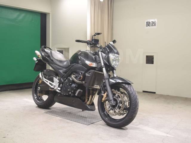 Suzuki GSR 400. 400. ., , ,  .     