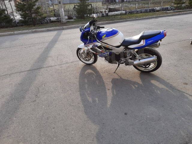 Honda VTR 1000F. 1 000. ., , ,   