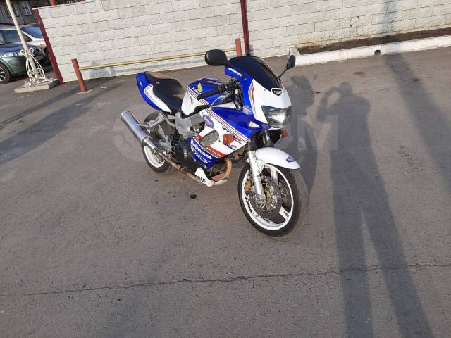 Honda VTR 1000F. 1 000. ., , ,   