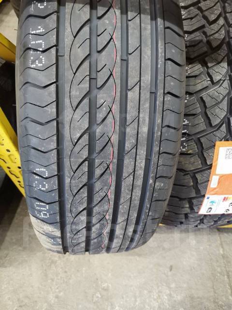 Joyroad Sport RX6, 235/55R18, 18", 6 шт, 235 мм, 55 %, радиальный ...