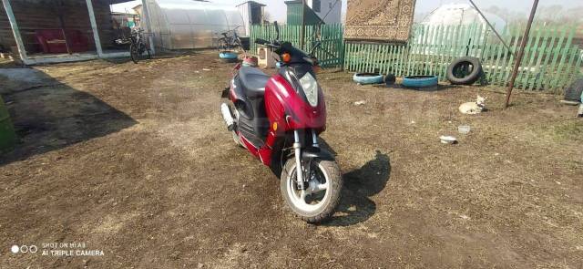 Racer Sagita 50. 50. ., ,   