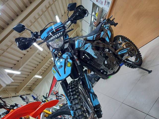 Regulmoto ZR 250. 300. ., ,   