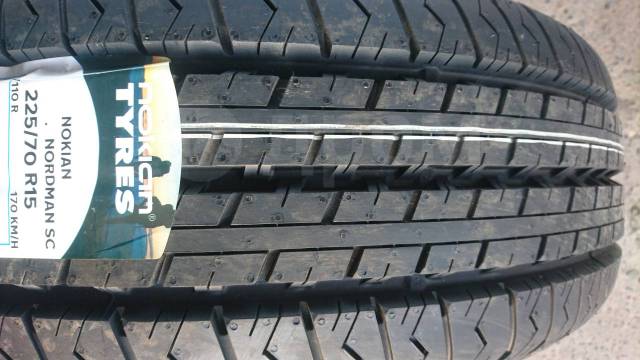 225 70 r15c купить. 225/70 R15c лето Nokian. Nokian Nordman 225 70 15c лето. Nordman SC 215/75 r16c. Nokian TYRESNORDMAN SC 225/70 r15c 112/110r.