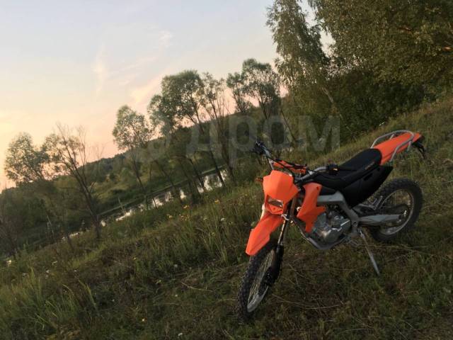 Racer Enduro RC200XZT. 250. ., ,  ,   