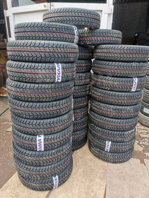 Шины 185 мм. Кама 365 lt 185/75 r13c. 185/75 R13c Кама НК-243 (Кама-365 lt). 185/75 R16с Кама 365lt (НК-243). Кама 365 lt (НК-243) r16c 185/75 104/102q.