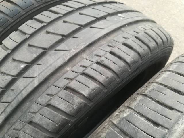 Matador r16. Матадор 195/55 r16 лето. Matador Elite 3 mp44 195/55 r16 б/у. Матадор Изарда 195.55.16. Кордиант МР-44 Elite 3.