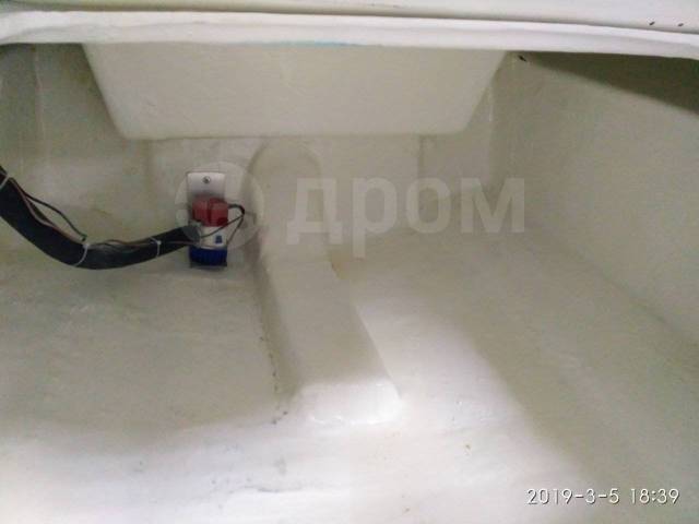 Wyatboat WB-430M. 2019 ,  4,30.,   , 60,00..,  