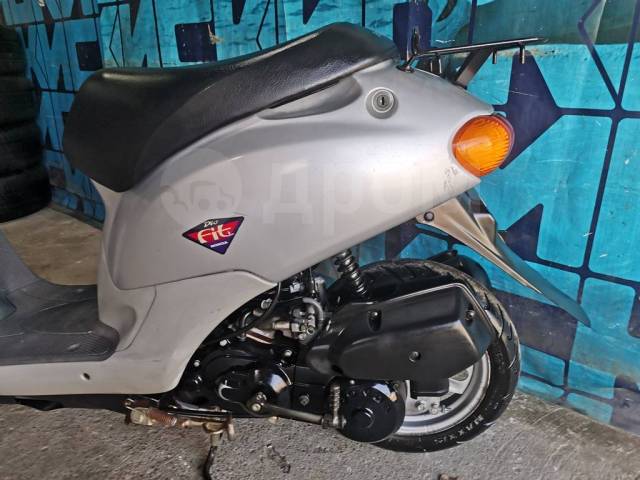 Хонда дио без пробега. Honda Dio 50 Fit. Honda Dio Fit 42. Дио фит 17. Скутер Хонда дио фит фара.