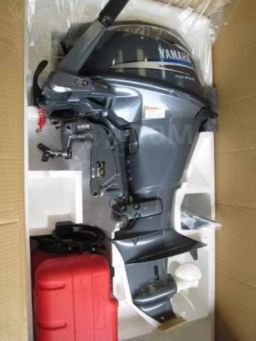 Yamaha 20 cm как снять мото головку Лодочный мотор Yamaha F 20 bmhs, 20,00 л.с. S (381 мм), бензиновый, 4-тактный, р