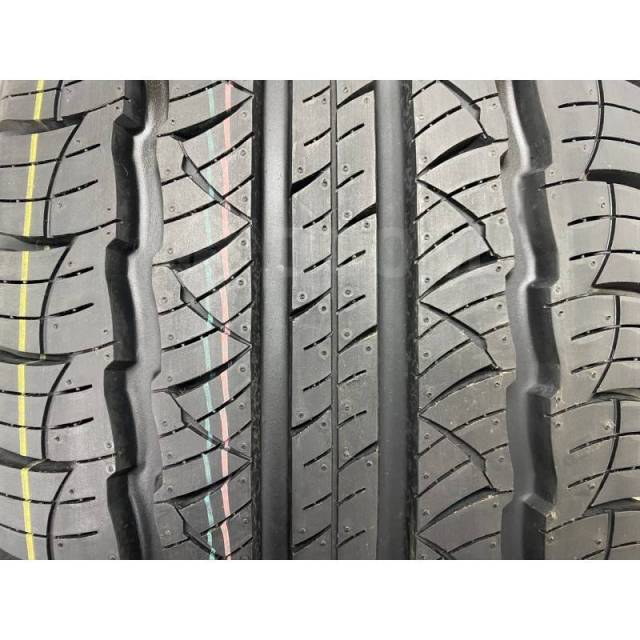 Триангл 259. Шины Triangle tr259. Шины Triangle Advantex SUV tr259. Triangle 215/60r17 96h tr259 TL. Шины Триангл 259.