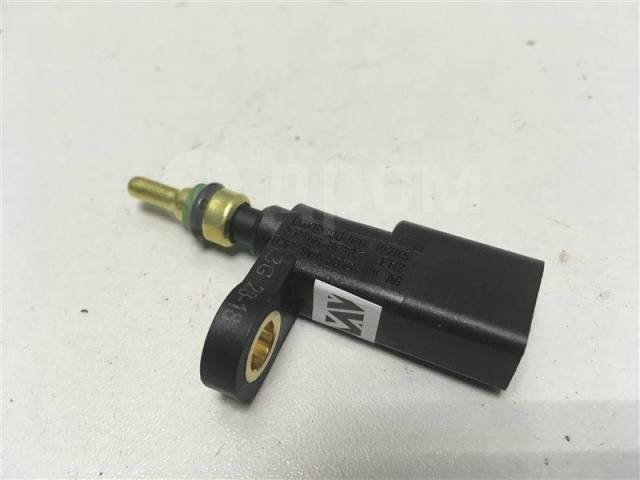 Датчик swag арт. Датчик температуры воздуха audi a1. Датчик температуры воздуха шкода октавия. Датчик swag 30929318. Датчик температуры октавия.