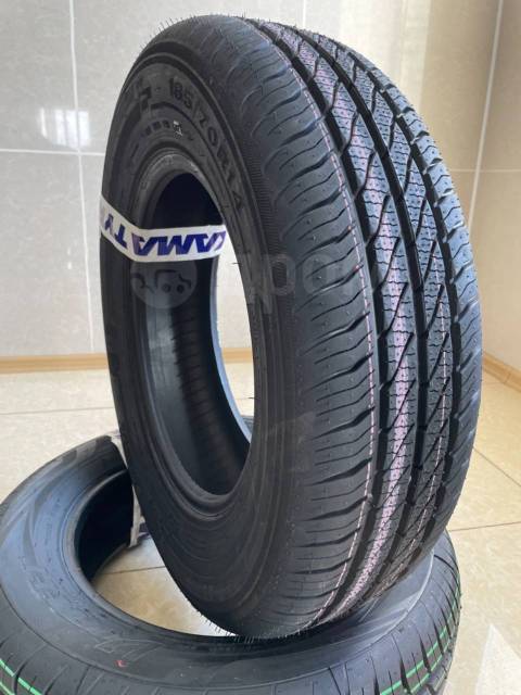 Кама-365, 195/65R15, 15", 40 шт, 195 мм, 65 %, радиальный, летние, до 5 ...