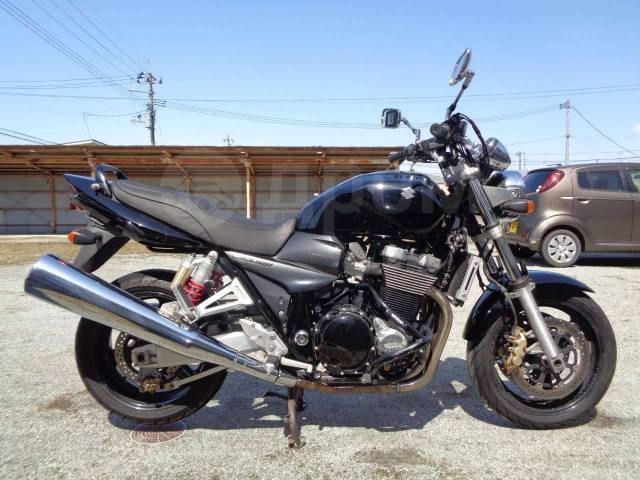 Suzuki GSX 1400. 1 400. ., , ,  .     