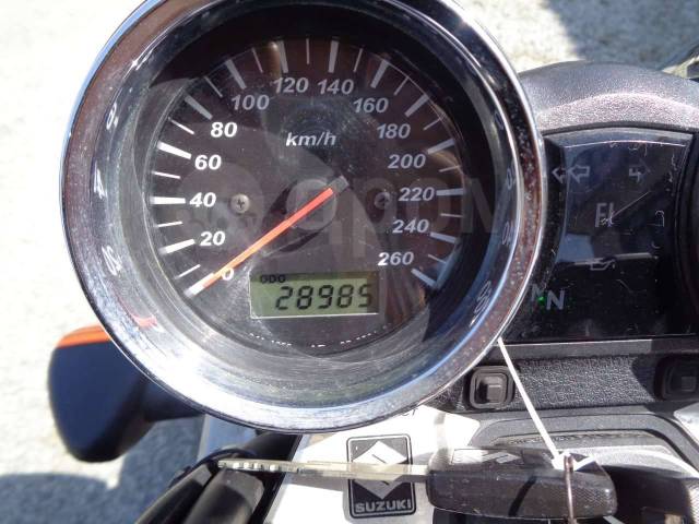 Suzuki GSX 1400. 1 400. ., , ,  .     