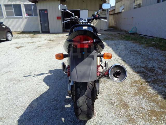 Suzuki GSX 1400. 1 400. ., , ,  .     