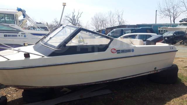 Nissan seabreeze 700