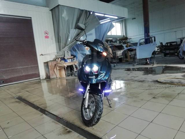 Nexus Viper S. 150. ., , ,   