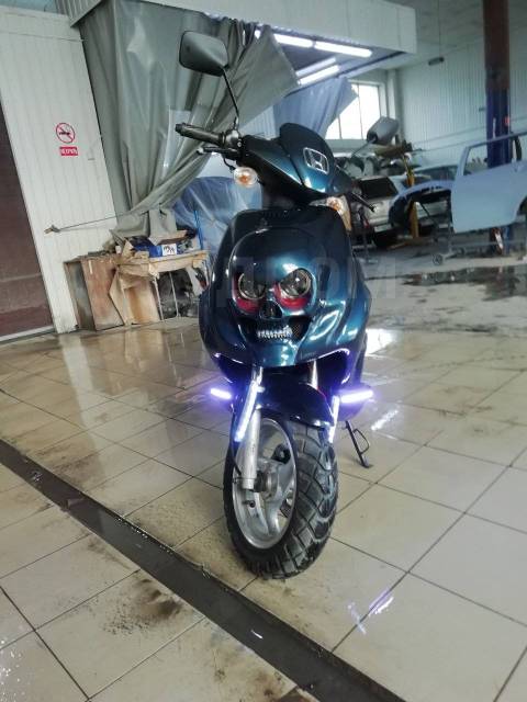 Nexus Viper S. 150. ., , ,   