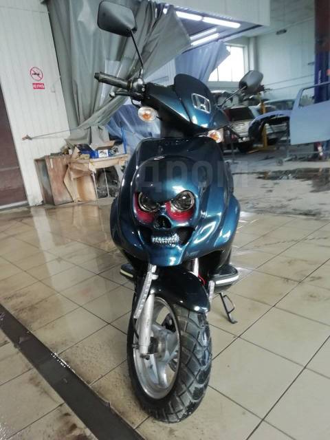 Nexus Viper S. 150. ., , ,   