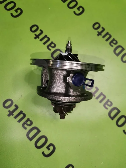 �������� ������� Opel, Fiat, Lancia �� �����
