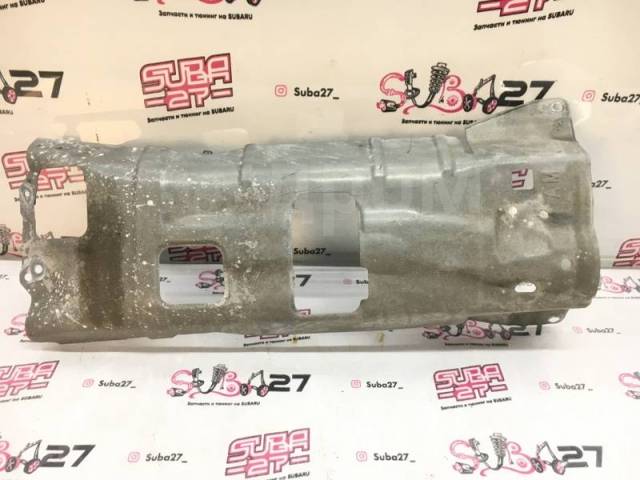 Р 59024 2025
