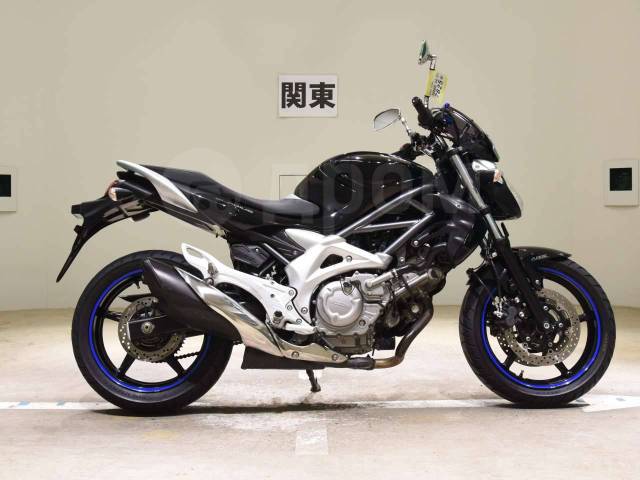 Suzuki SFV 400 Gladius. 400. ., , ,  .     