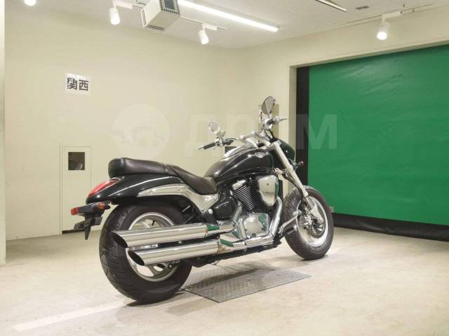 Suzuki Boulevard 400. 400. ., , ,  .     