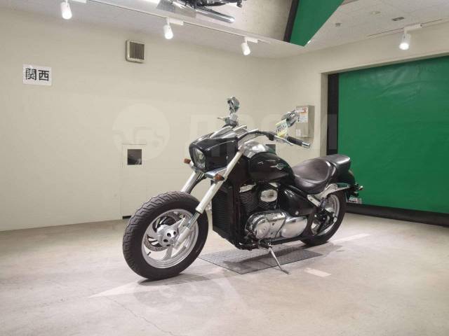 Suzuki Boulevard 400. 400. ., , ,  .     