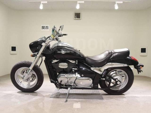 Suzuki Boulevard 400. 400. ., , ,  .     