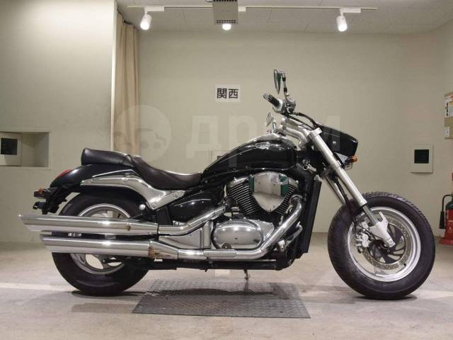 Suzuki Boulevard 400. 400. ., , ,  .     