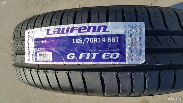 185 70 14. Шины Laufenn g Fit EQ lk41 185/65 r14. Laufenn 175/65r14 82t g-Fit EQ (lk41). Автошина r14 185/60 Laufenn g-Fit EQ lk41 82h лето 1019121. Лауфен g Fit EQ 175 65 r14.