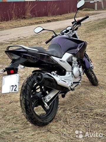 Yamaha FZR 250. 250. ., , ,   