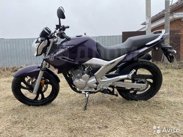 Yamaha FZR 250. 250. ., , ,   