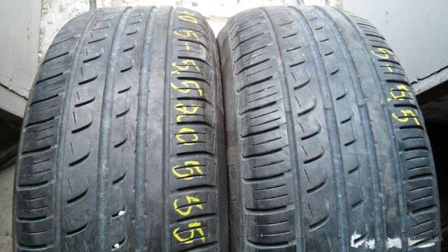 Cinturato p7 205/55 r16. Pirelli cinturato p7 евроэтикетка. Pirelli p7 205 55r16. Pirelli p7 205 55r16. Pirelli p7 205 55r16.