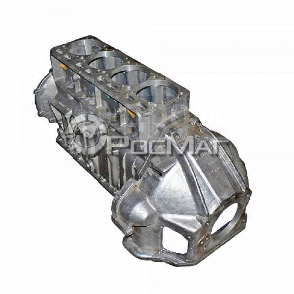 Блок цилиндров умз 4216. Сколько цилиндров на газели. Блок цилиндров умз а274. Клапана 402 двигатель. 1002009-14.