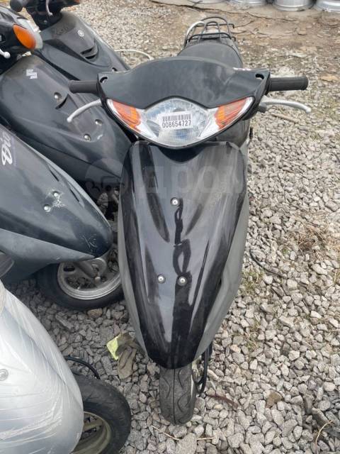 Honda Dio AF56. 49. ., , ,   