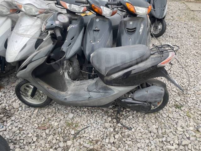 Honda Dio AF56. 49. ., , ,   