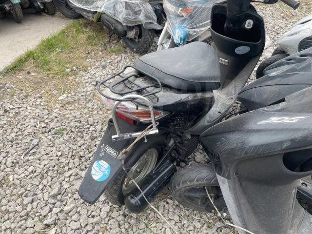 Honda Dio AF56. 49. ., , ,   