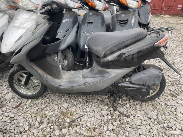 Honda Dio AF56. 49. ., , ,   